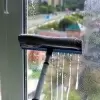 Let Professionals Clean Your Windows!